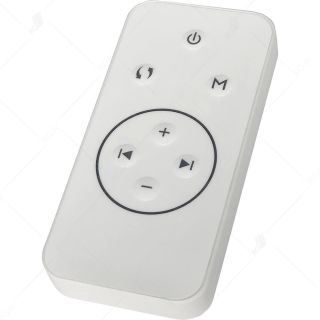 Верхний многофункциональный душ RGW SP-72 21140272-01 70x38см хром